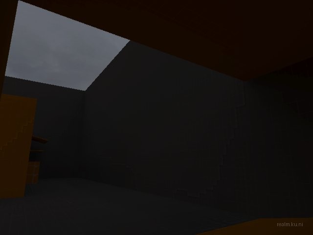 de_poltovsky thumb 10