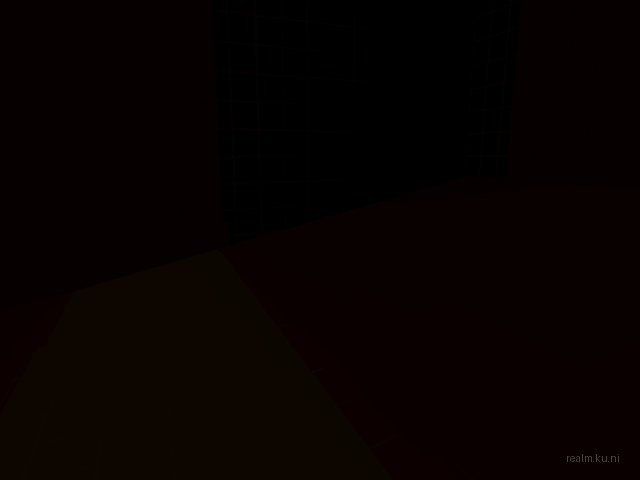 de_poltovsky thumb 4