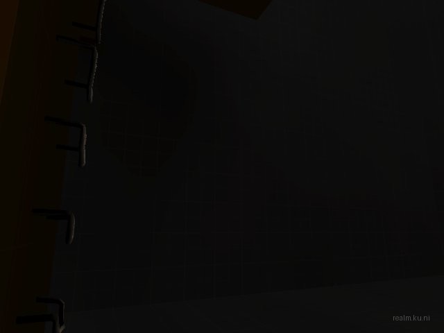 de_poltovsky thumb 3