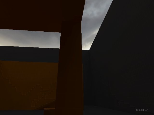 de_poltovsky thumb 13