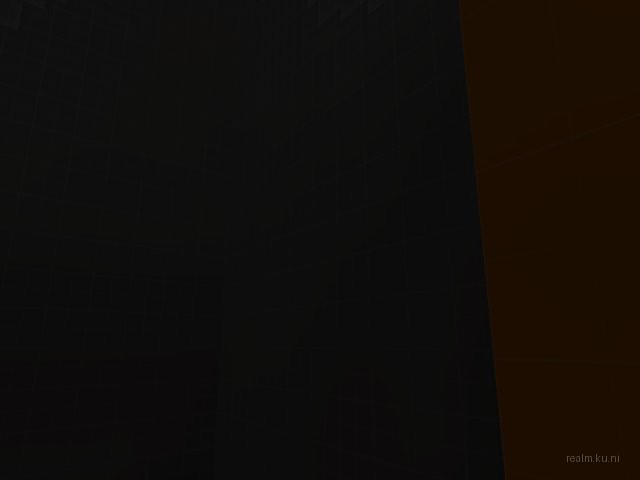 de_poltovsky thumb 6