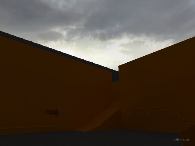 de_poltovsky thumb 22