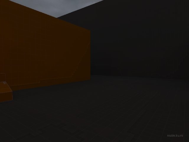 de_poltovsky thumb 12