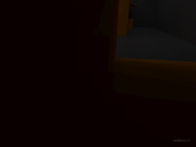 de_poltovsky thumb 19