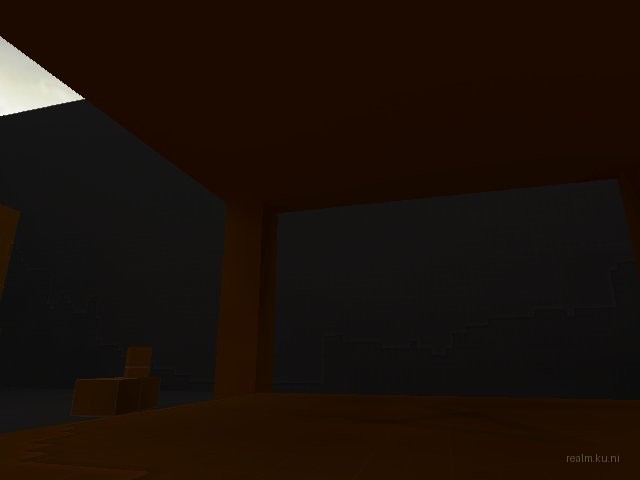 de_poltovsky thumb 14