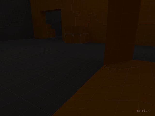de_poltovsky thumb 11