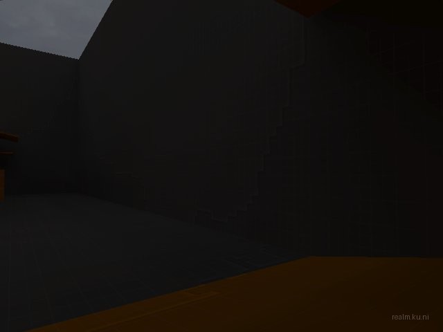 de_poltovsky thumb 2