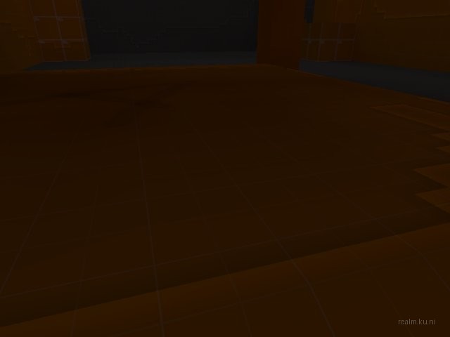 de_poltovsky thumb 8
