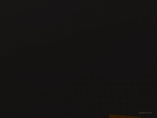 de_poltovsky thumb 16