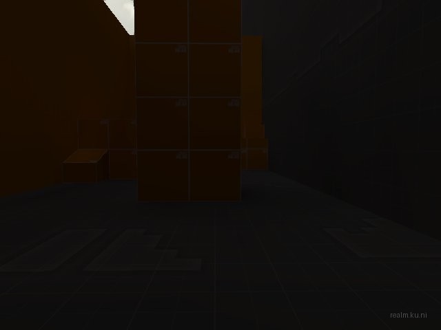 de_poltovsky thumb 17