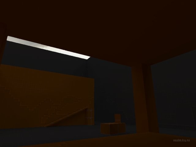 de_poltovsky thumb 23