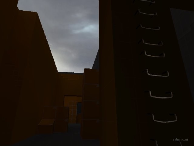 de_poltovsky thumb 20