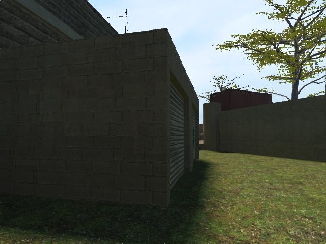de_polygon thumb 26
