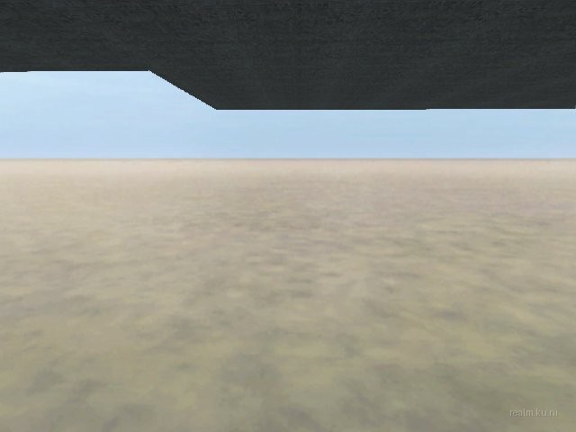 de_polygon thumb 16
