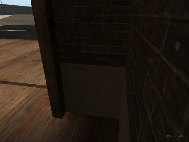 de_polygon thumb 17