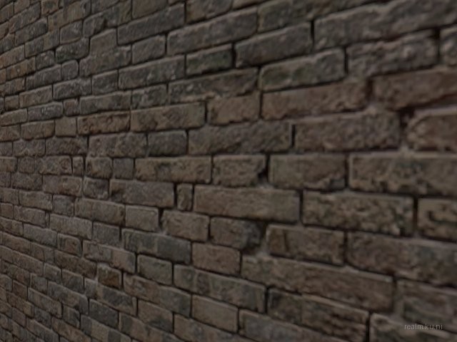 de_polygon thumb 4
