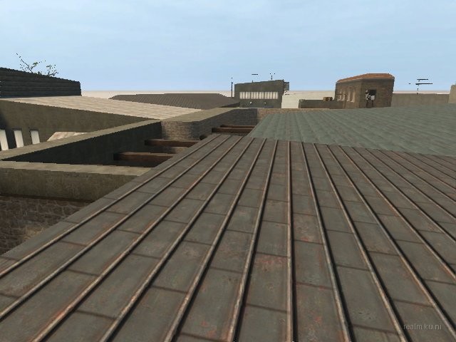 de_polygon thumb 22