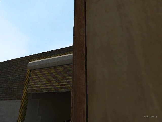 de_polygon thumb 6