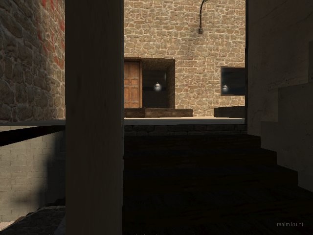 de_polygon thumb 9
