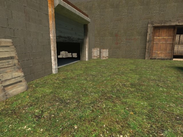 de_polygon thumb 27