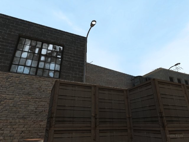 de_polygon thumb 28