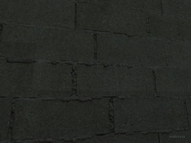 de_polygon thumb 8