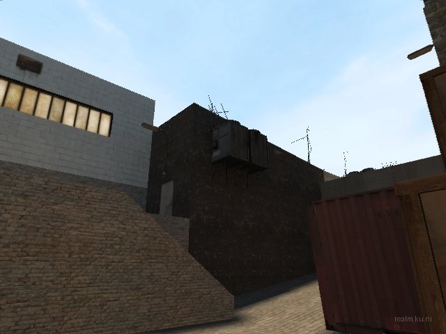 de_polygon thumb 23