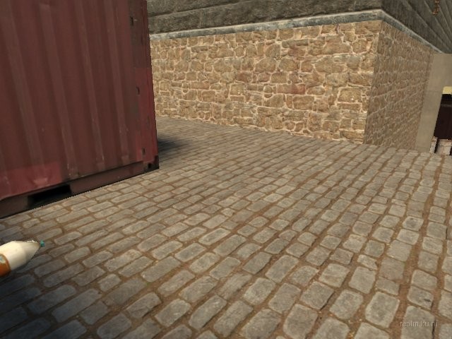 de_polygon thumb 13