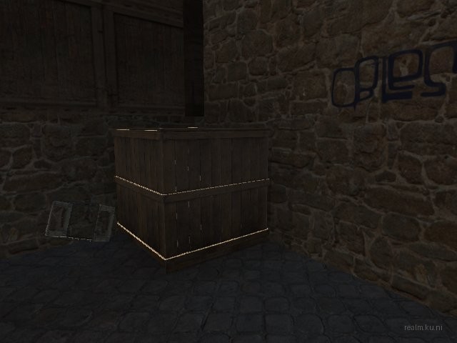 de_polygon thumb 33