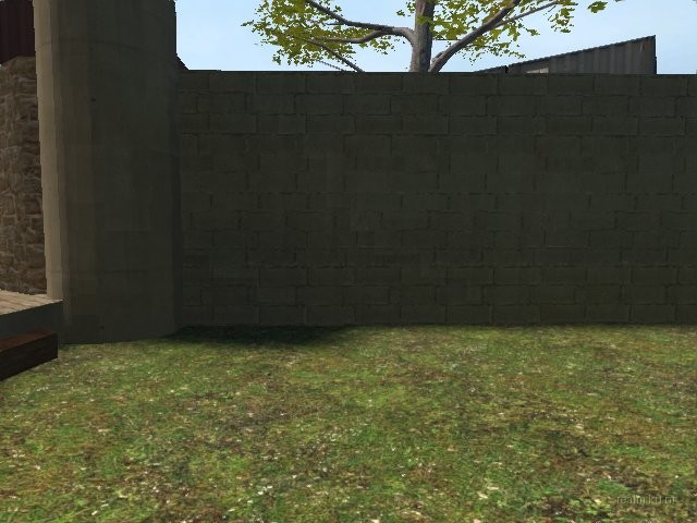 de_polygon thumb 19