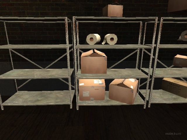 de_polygon thumb 29