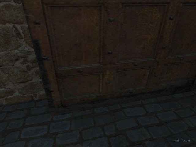 de_polygon_c4 for css screenshot