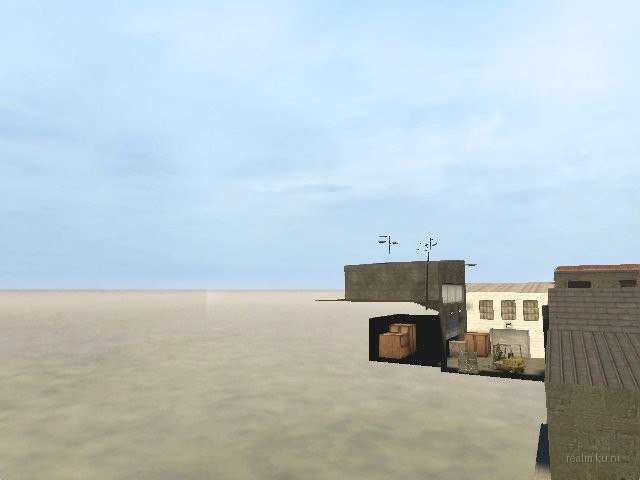 de_polygon_c4 thumb 24