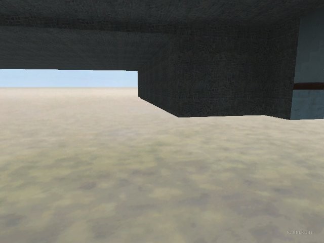 de_polygon_c4 thumb 14