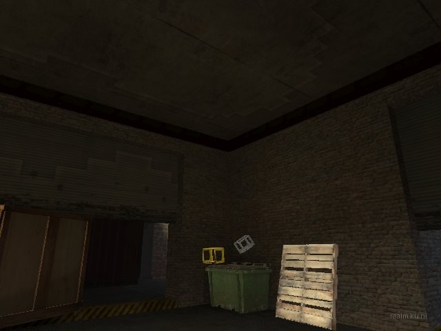 de_polygon_c4 thumb 10
