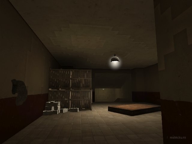 de_polygon_c4 thumb 15
