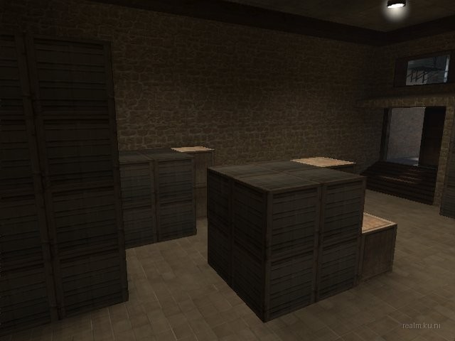 de_polygon_c4 thumb 20