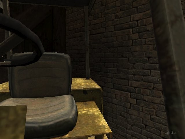 de_polygon_c4 thumb 21