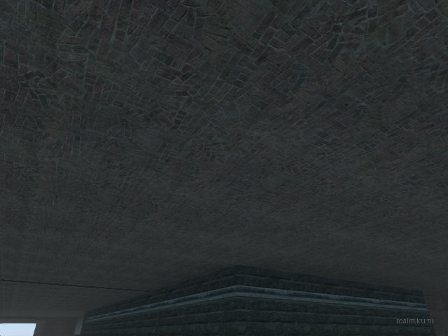 de_polygon_c4 thumb 2