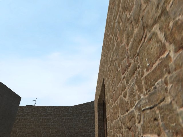 de_polygon_c4 thumb 30
