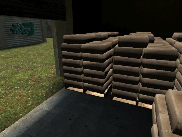 de_polygon_c4 thumb 32