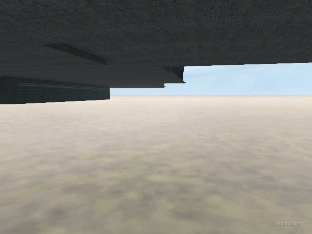 de_polygon_c4 thumb 25
