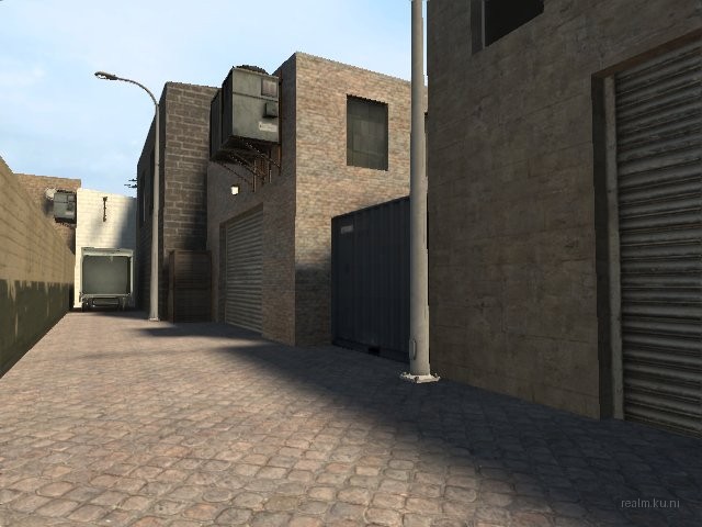de_polygon_c4 thumb 3