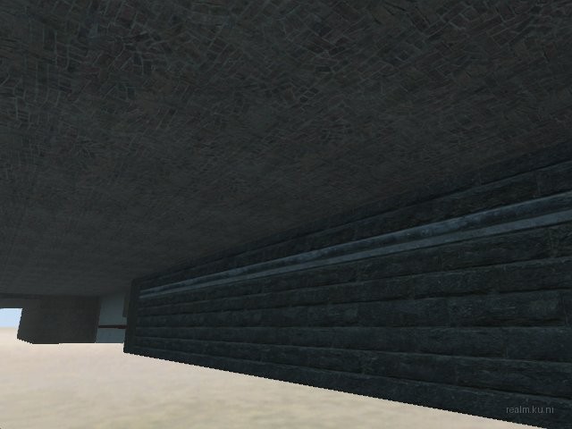 de_polygon_c4 thumb 7