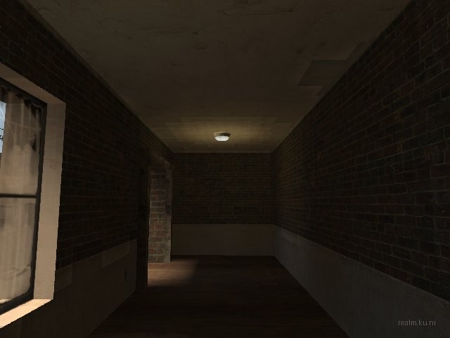 de_polygon_c4 thumb 5