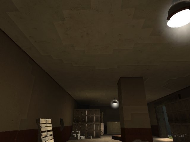 de_polygon_c4 thumb 12