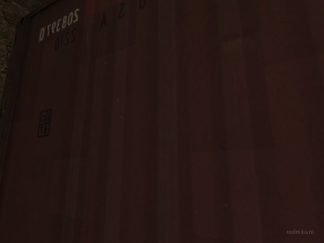 de_polygon_c4 thumb 11