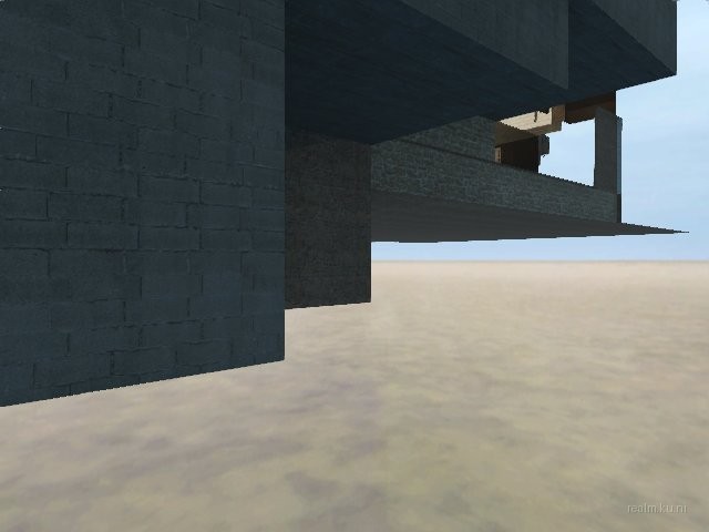 de_polygon_c4 thumb 31