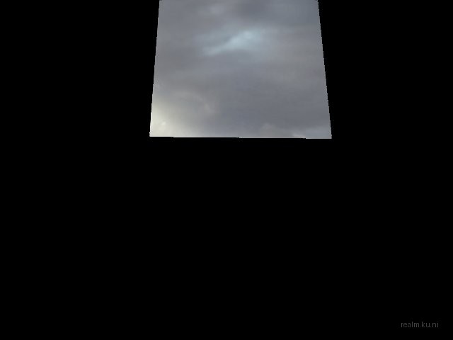 de_pool for css screenshot