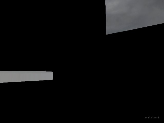de_pool thumb 2